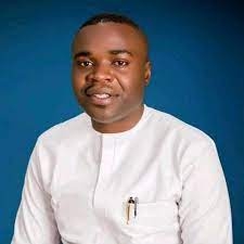 Nonso Opurum