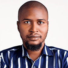 Sulushuaib Abdulakeem