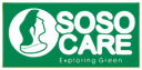 SOSOCARE